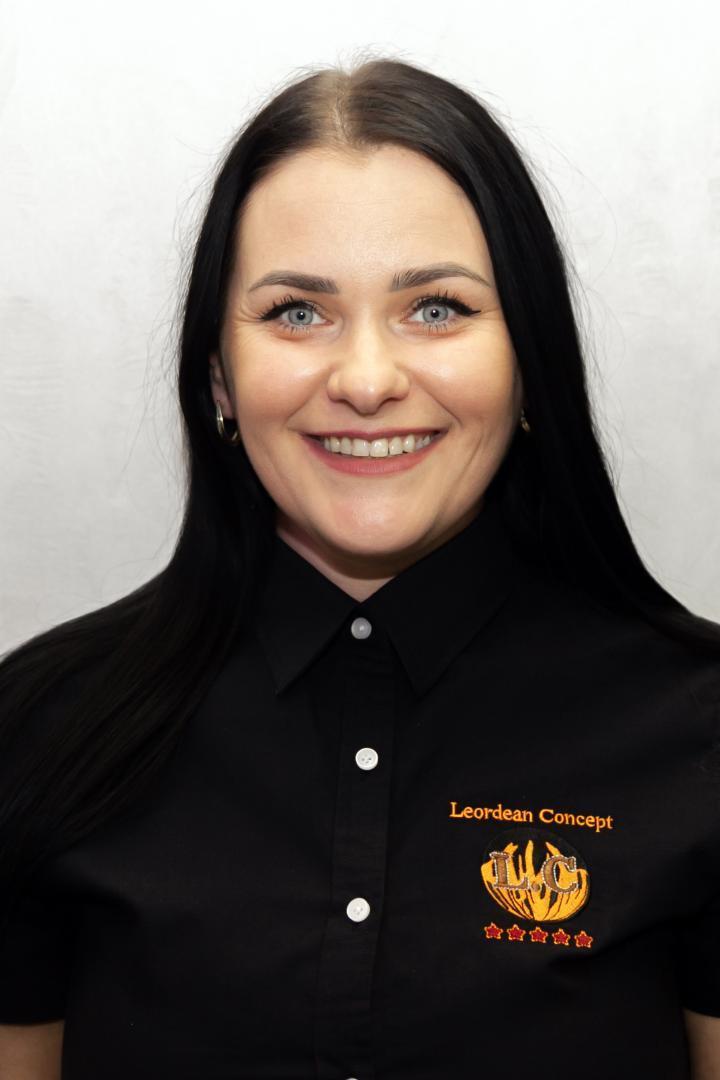 Dorela Mircea